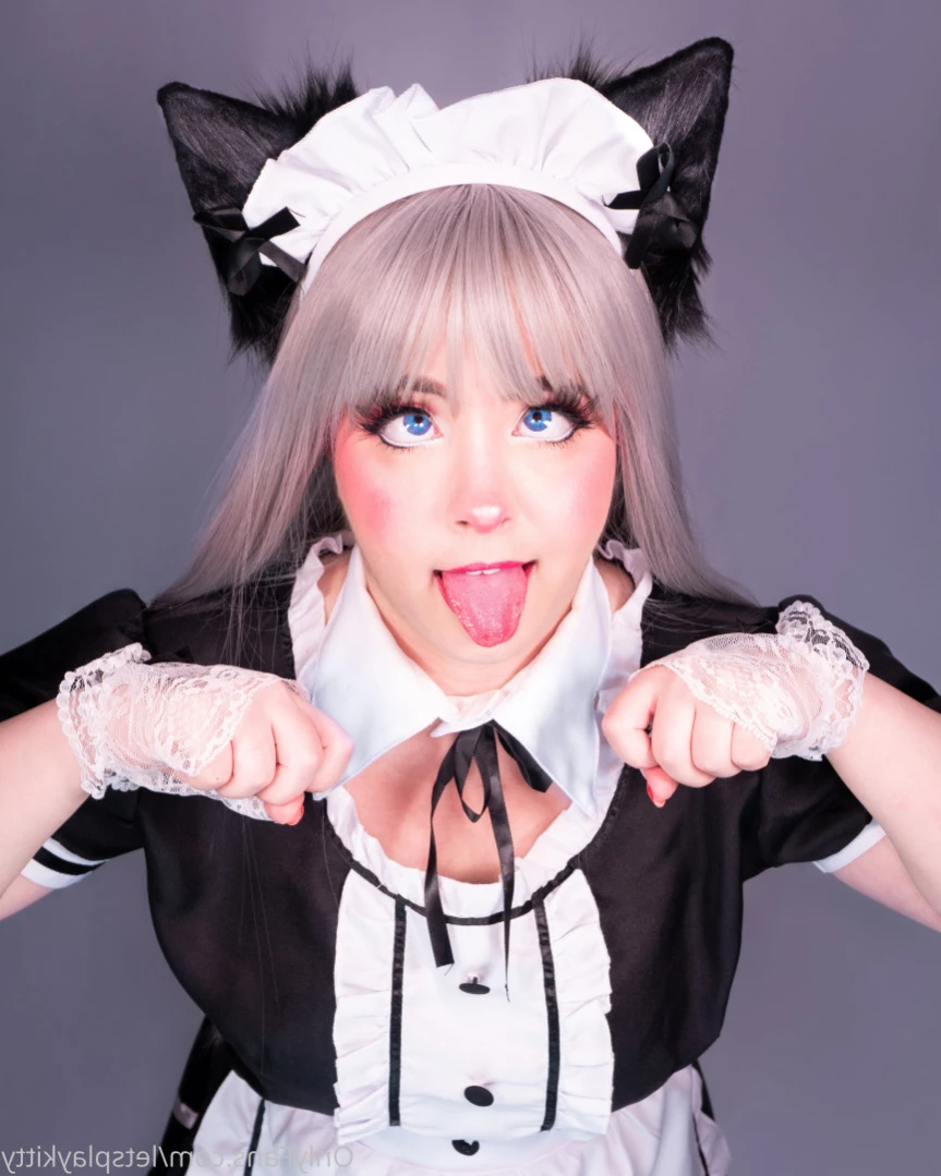 letsplaykitty Onlyfans leaked photo 12500000 on Hotleaks.tv