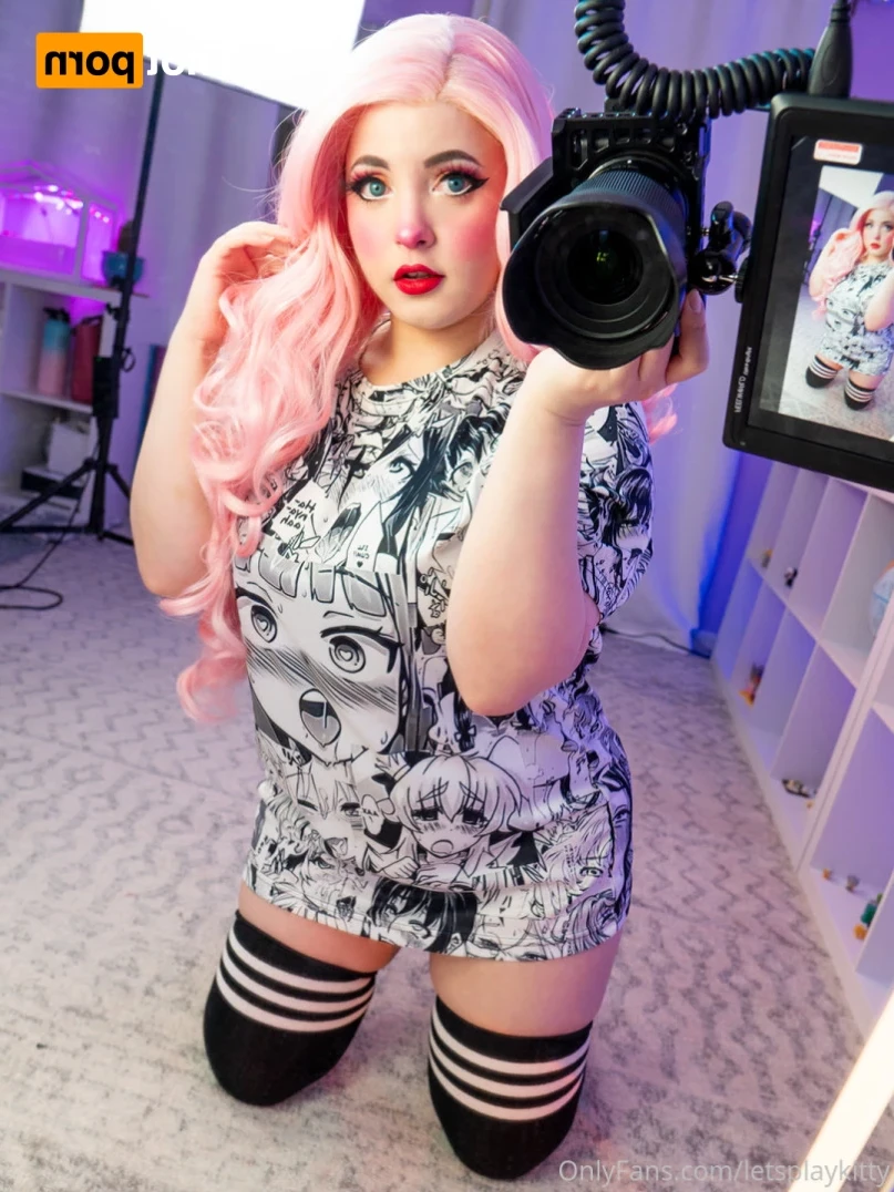 letsplaykitty Onlyfans leaked photo 12539858 on Hotleaks.tv