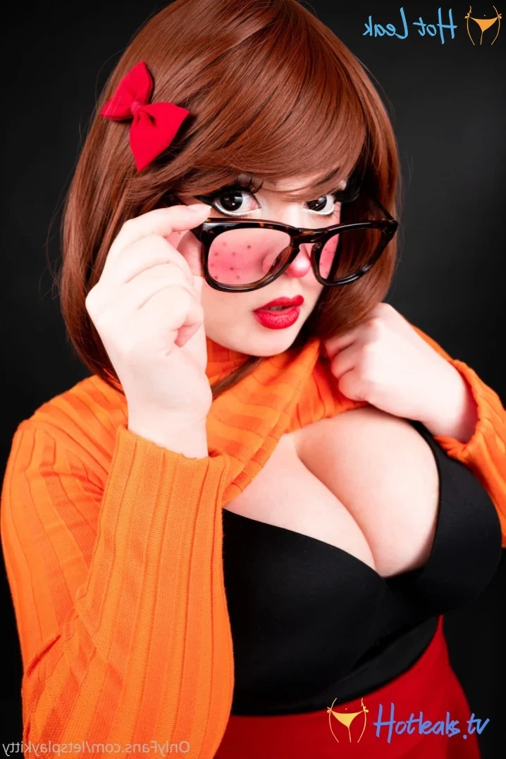 letsplaykitty Onlyfans leaked photo 12547676 on Hotleaks.tv