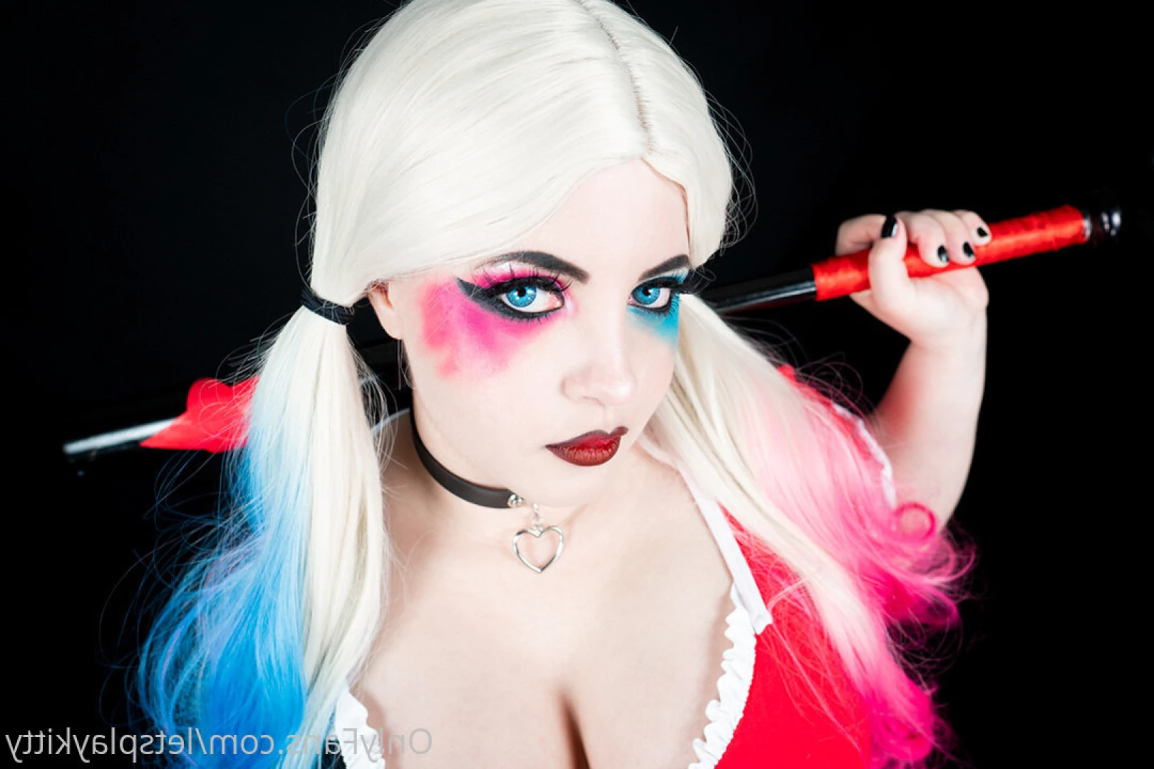 letsplaykitty Onlyfans leaked photo 12547903 on Hotleaks.tv