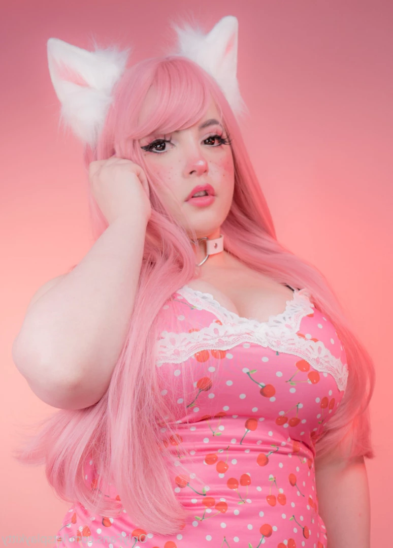 letsplaykitty Onlyfans leaked photo 12587421 on Hotleaks.tv