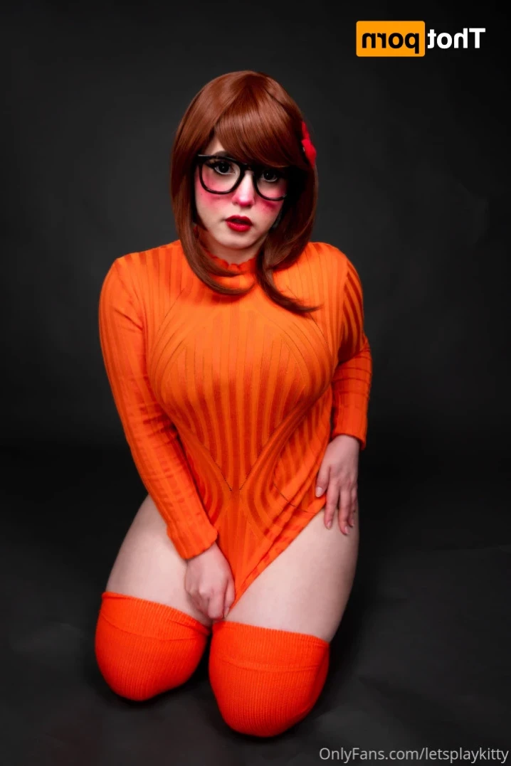 letsplaykitty Onlyfans leaked photo 12596694 on Hotleaks.tv