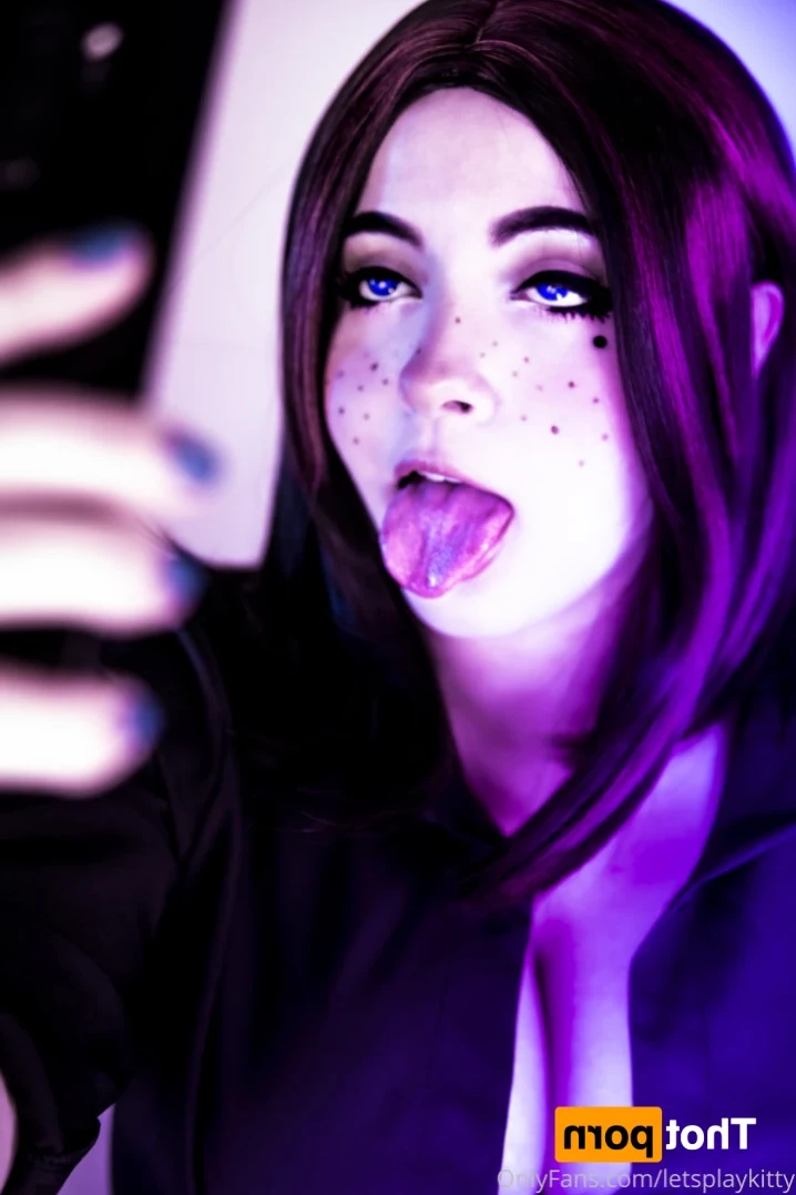 letsplaykitty Onlyfans leaked photo 12611650 on Hotleaks.tv