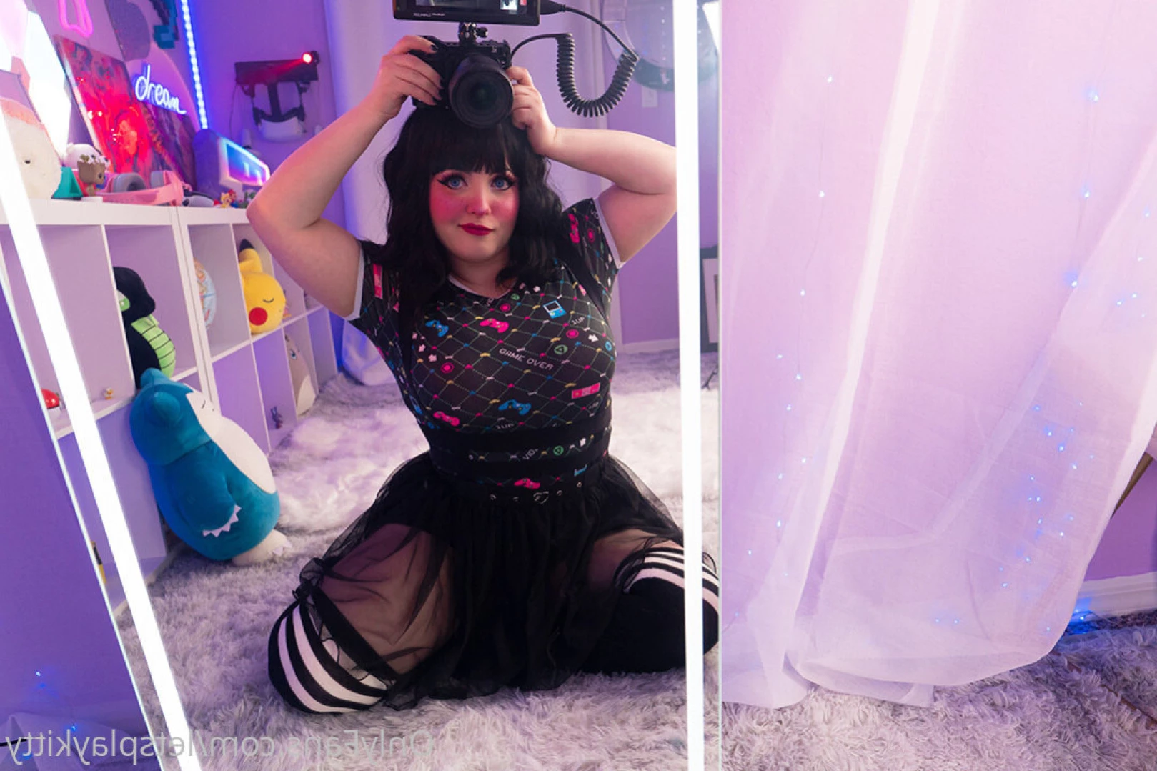 letsplaykitty Onlyfans leaked photo 12675689 on Hotleaks.tv