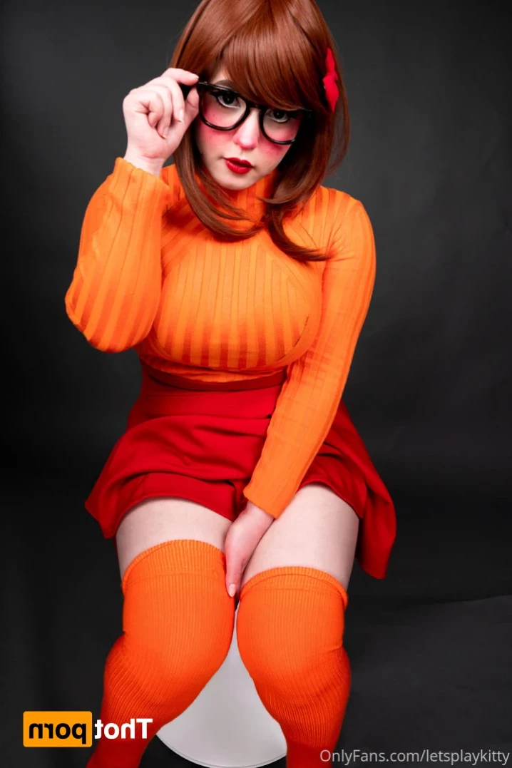 letsplaykitty Onlyfans leaked photo 12922158 on Hotleaks.tv