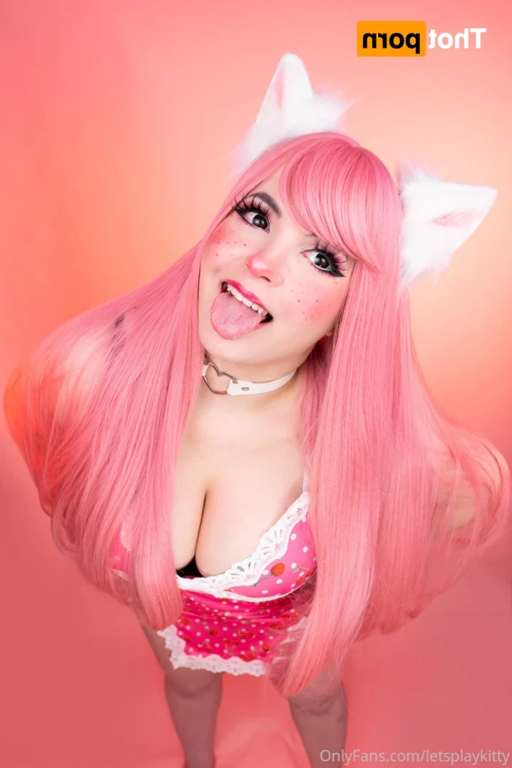 letsplaykitty Onlyfans leaked photo 12942507 on Hotleaks.tv