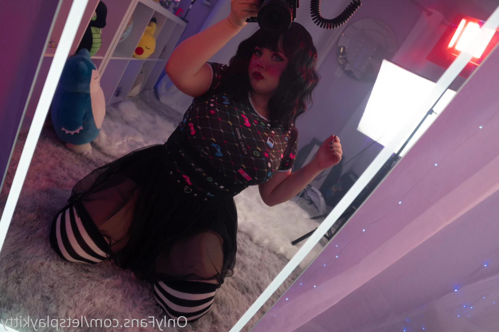 letsplaykitty Onlyfans leaked photo 12958108 on Hotleaks.tv