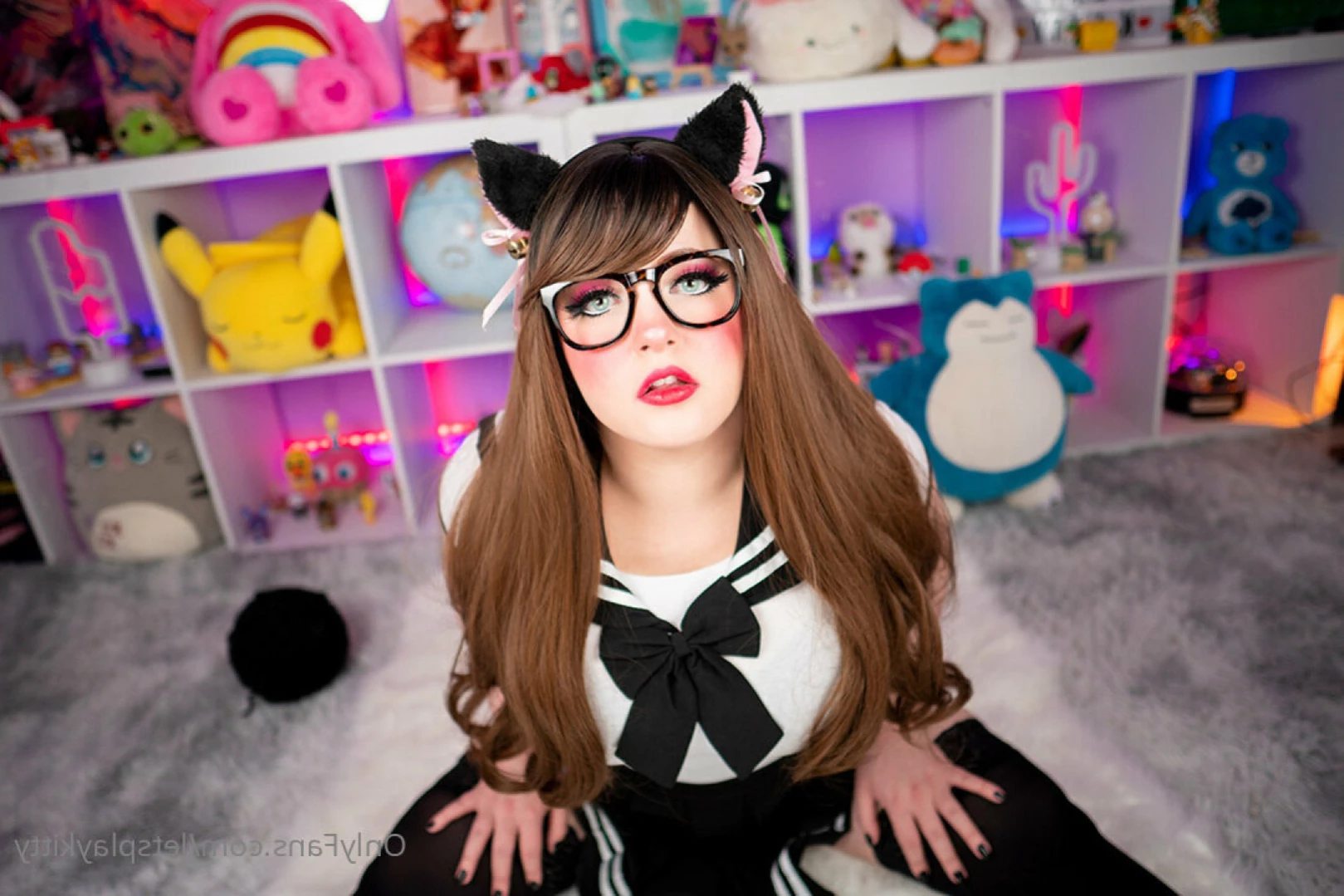 letsplaykitty Onlyfans leaked photo 12959906 on Hotleaks.tv