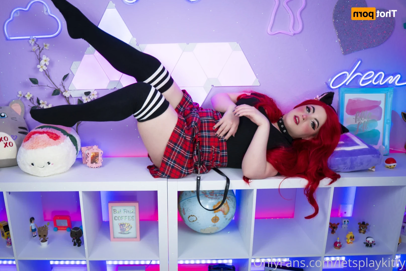 letsplaykitty Onlyfans leaked photo 12986675 on Hotleaks.tv