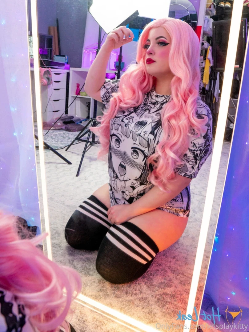 letsplaykitty Onlyfans leaked photo 13068211 on Hotleaks.tv