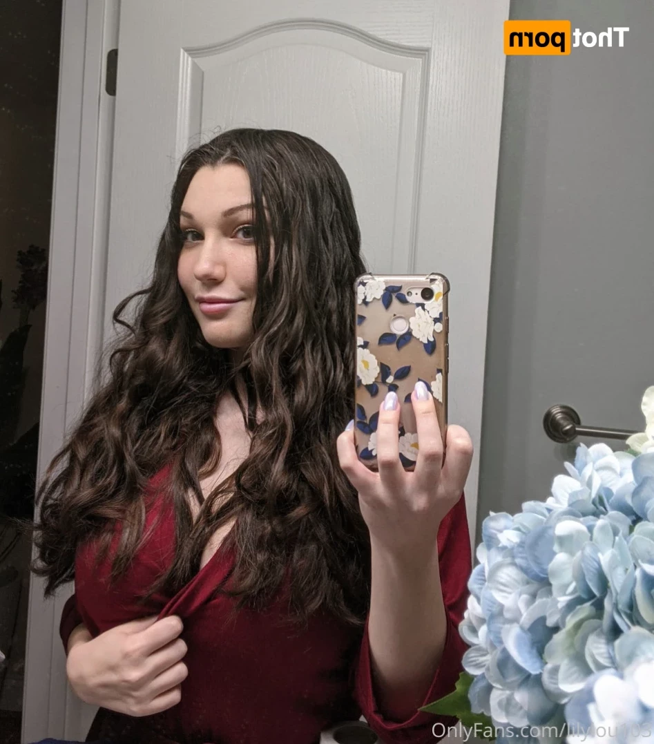 letsplaykitty Onlyfans leaked photo 13071400 on Hotleaks.tv