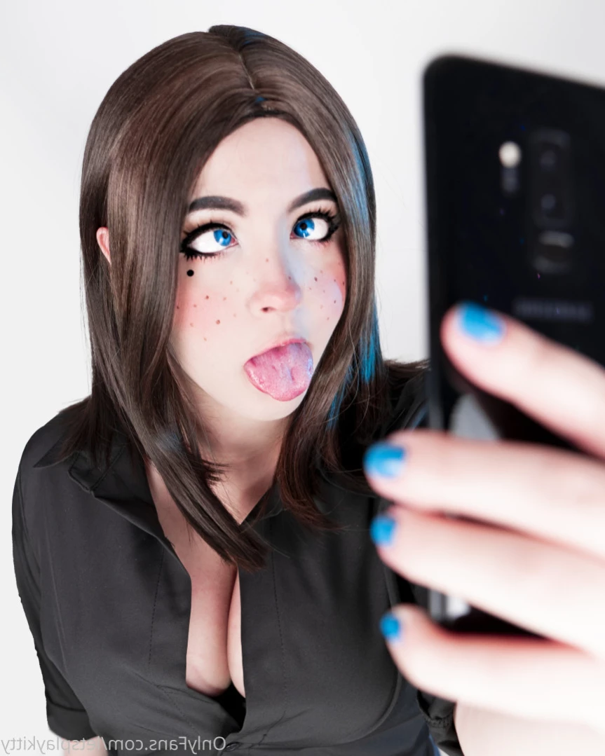 letsplaykitty Onlyfans leaked photo 13084976 on Hotleaks.tv