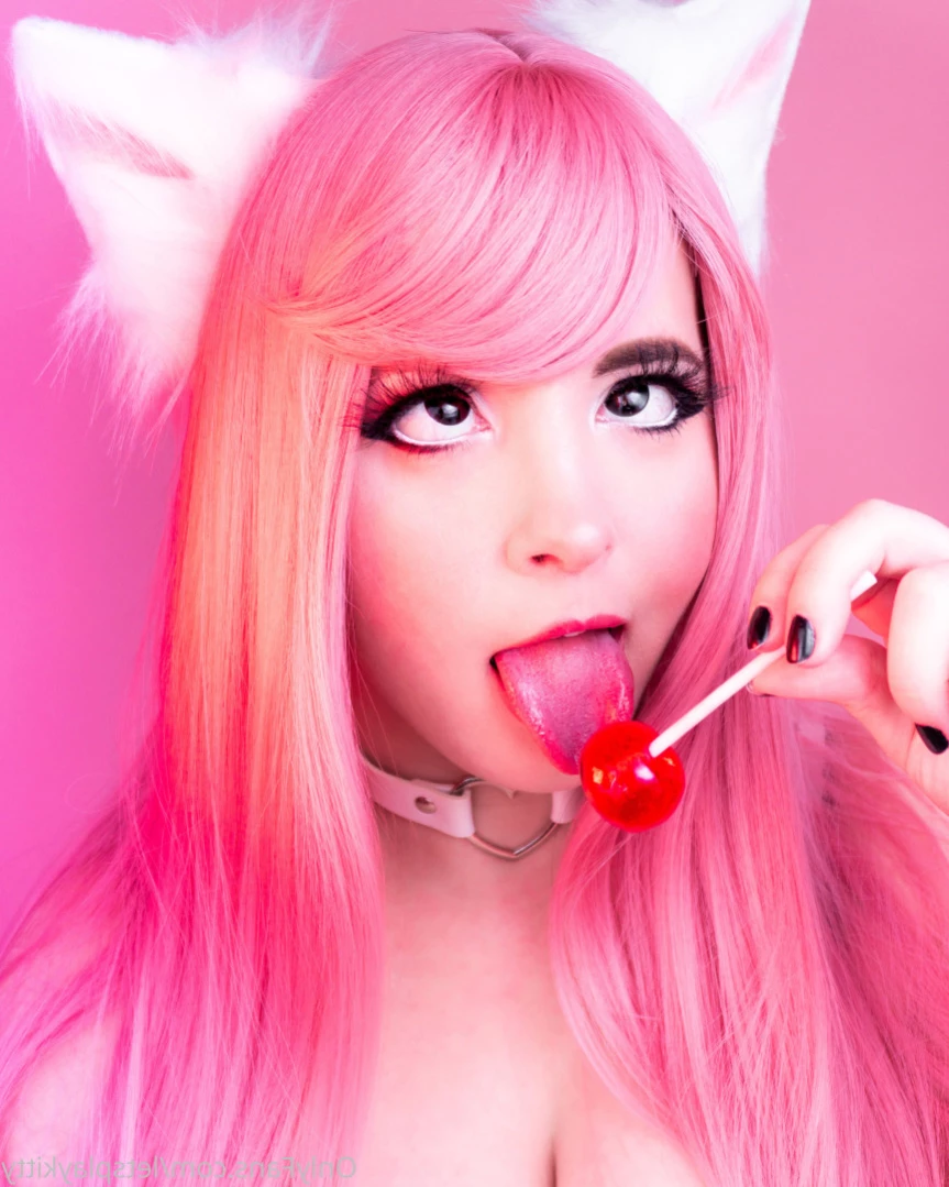 letsplaykitty Onlyfans leaked photo 13097964 on Hotleaks.tv