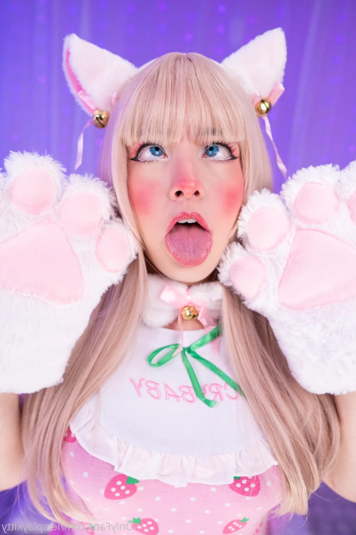 letsplaykitty Onlyfans leaked photo 13278024 on Hotleaks.tv
