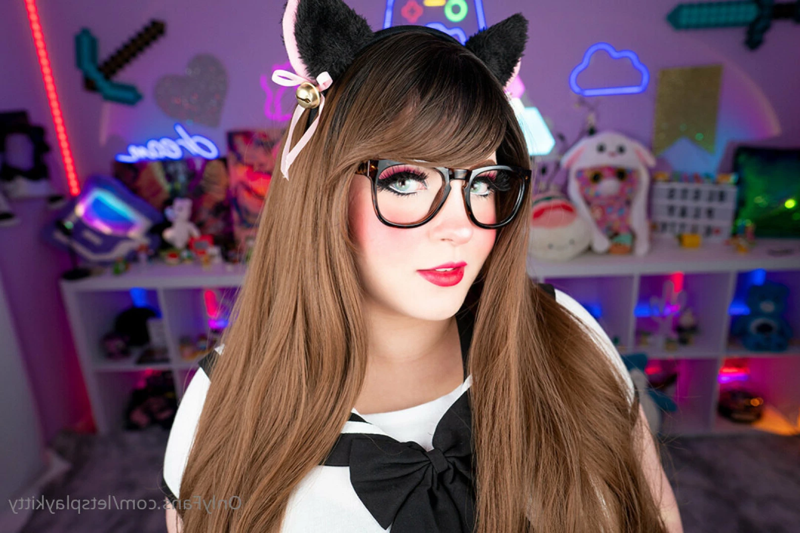 letsplaykitty Onlyfans leaked photo 13340667 on Hotleaks.tv