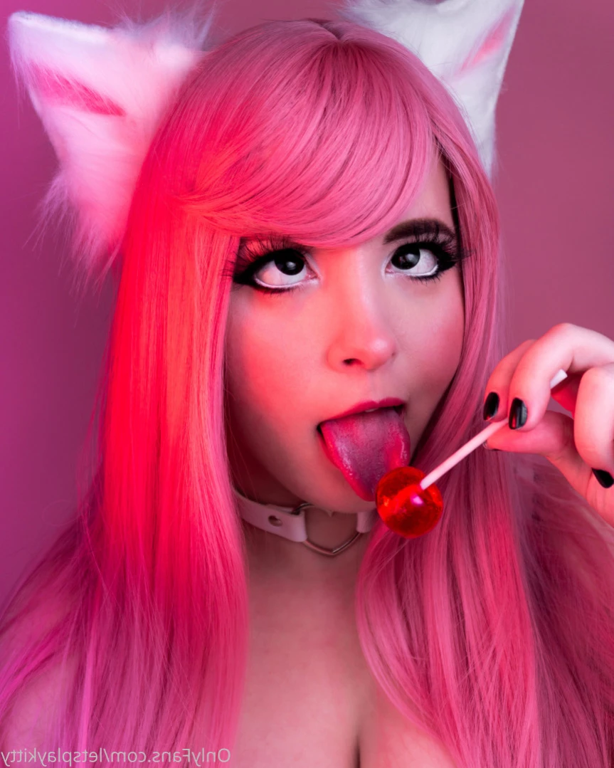letsplaykitty Onlyfans leaked photo 13452756 on Hotleaks.tv