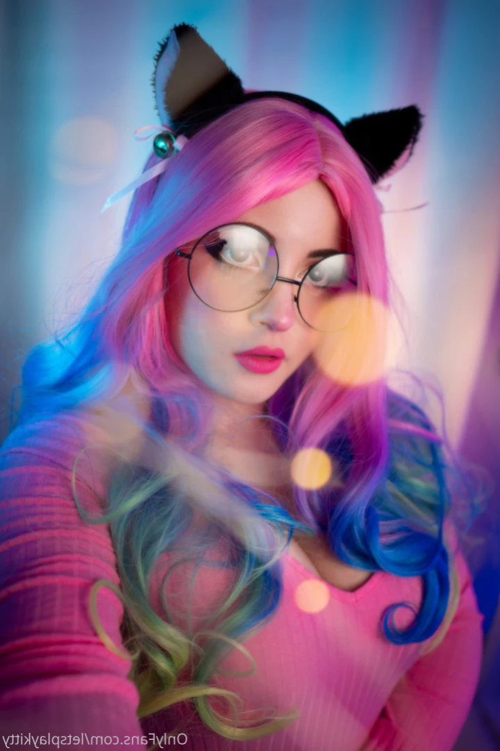 letsplaykitty Onlyfans leaked photo 13459696 on Hotleaks.tv