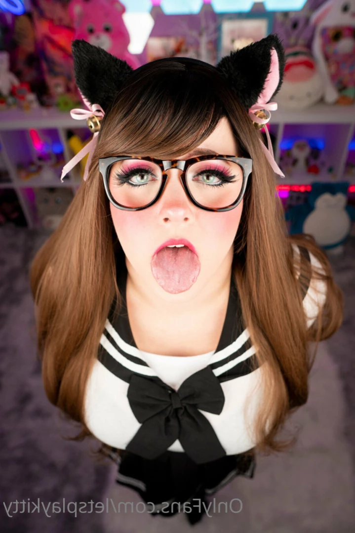 letsplaykitty Onlyfans leaked photo 13482994 on Hotleaks.tv
