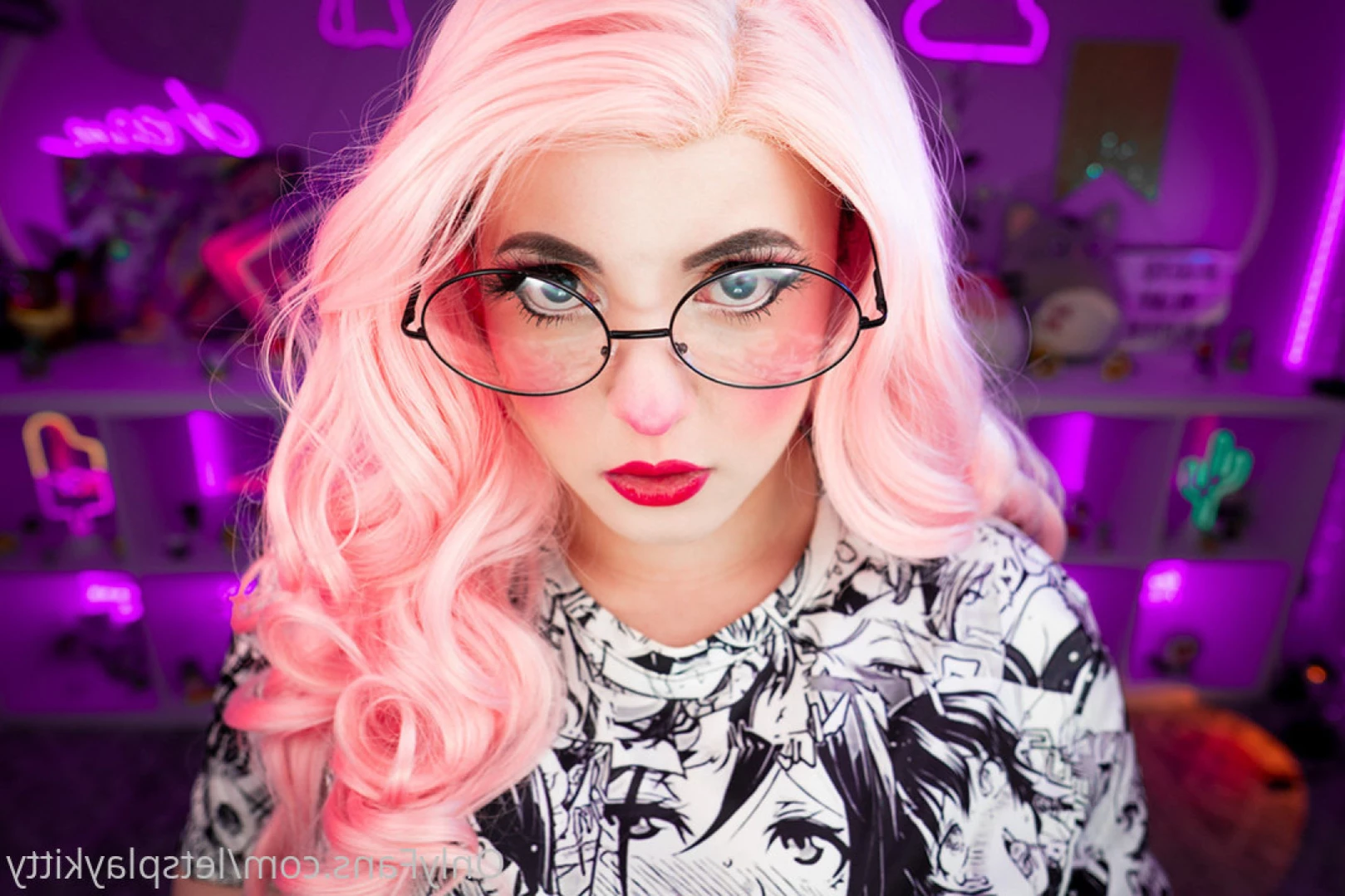 letsplaykitty Onlyfans leaked photo 13493546 on Hotleaks.tv
