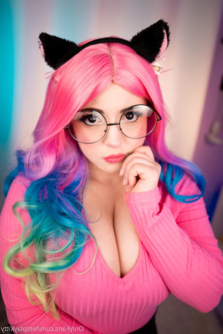 letsplaykitty Onlyfans leaked photo 13496971 on Hotleaks.tv
