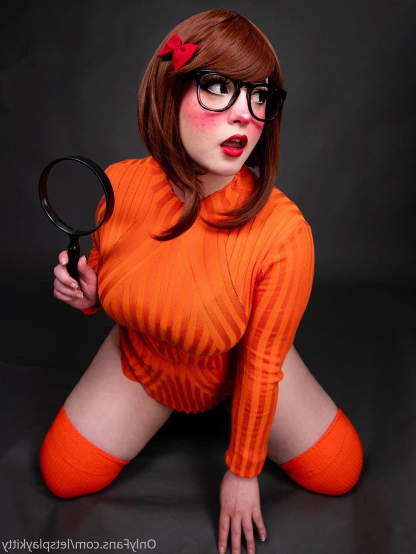 letsplaykitty Onlyfans leaked photo 13498748 on Hotleaks.tv