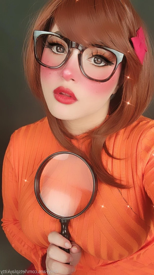 letsplaykitty Onlyfans leaked photo 13552787 on Hotleaks.tv