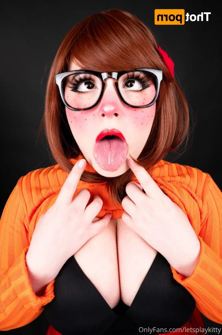 letsplaykitty Onlyfans leaked photo 13556599 on Hotleaks.tv