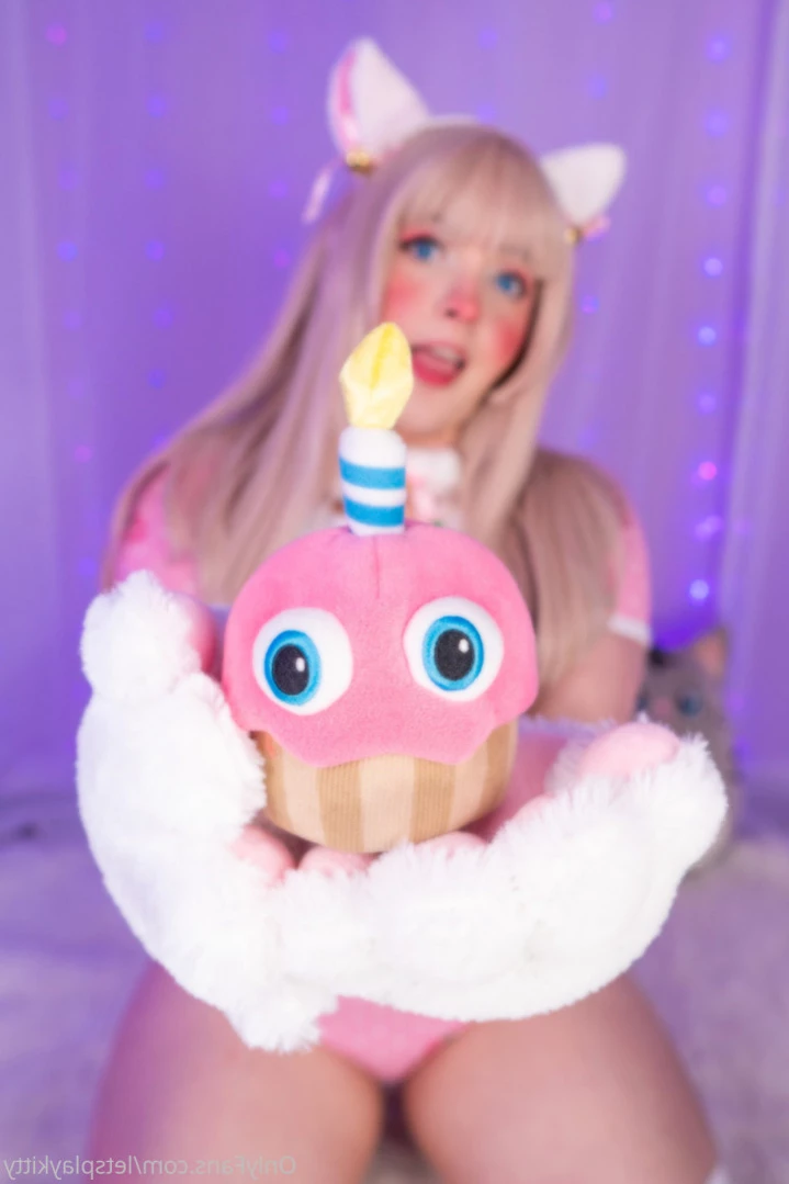 letsplaykitty Onlyfans leaked photo 13563398 on Hotleaks.tv