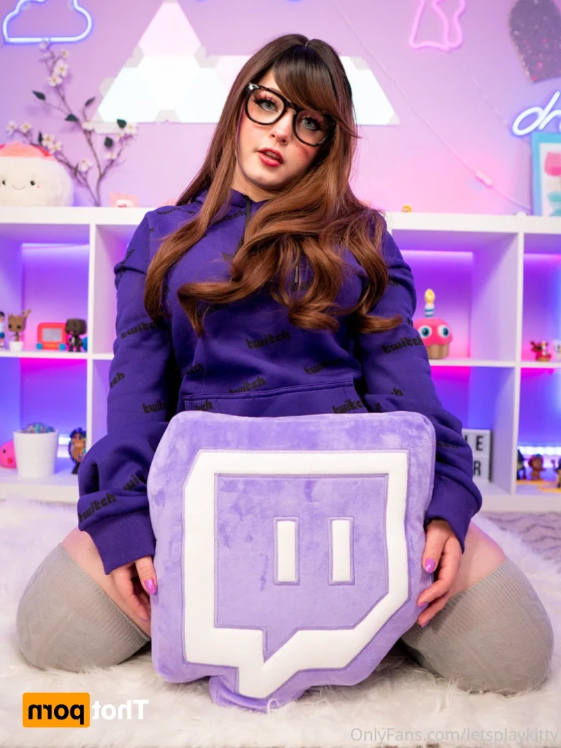 letsplaykitty Onlyfans leaked photo 13567002 on Hotleaks.tv