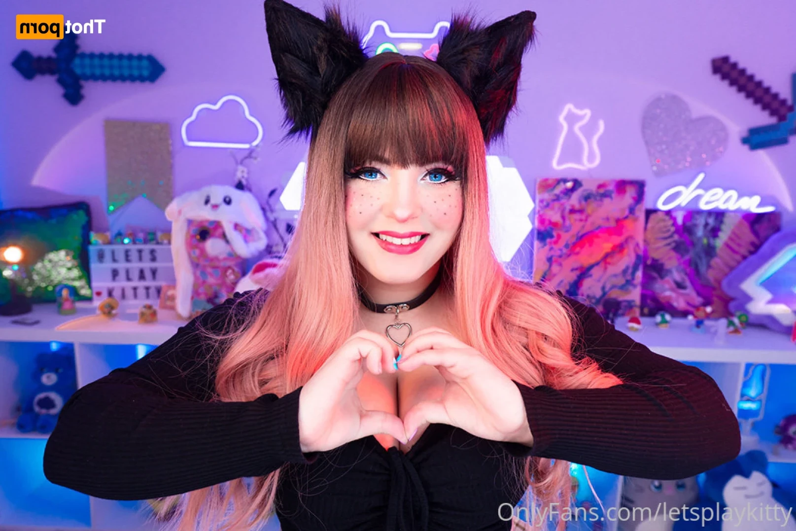 letsplaykitty Onlyfans leaked photo 13587545 on Hotleaks.tv