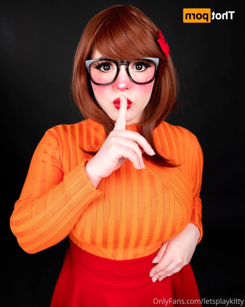 letsplaykitty Onlyfans leaked photo 13663419 on Hotleaks.tv