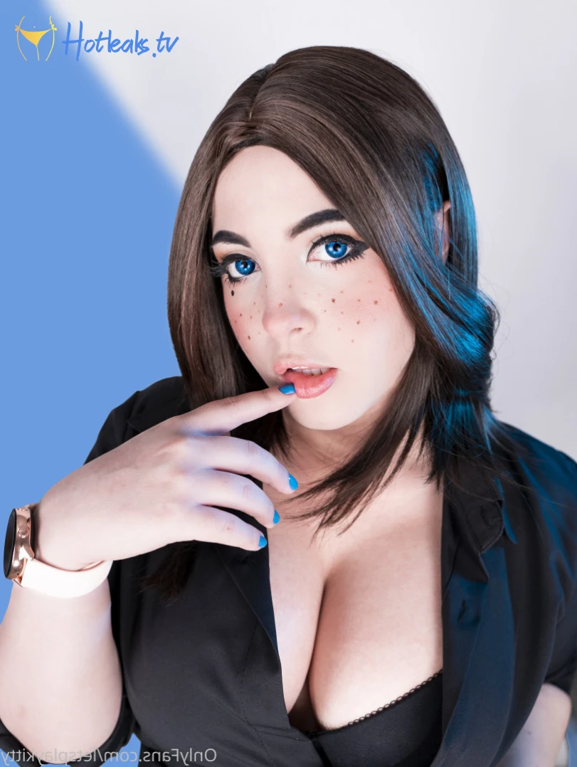 letsplaykitty Onlyfans leaked photo 13682581 on Hotleaks.tv