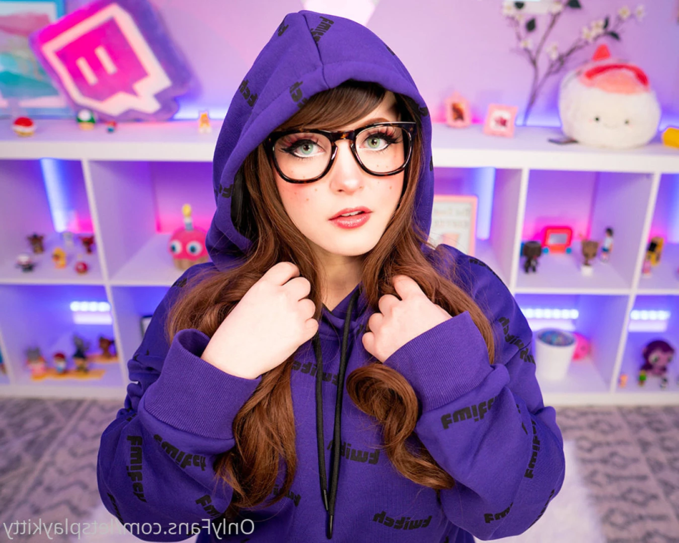 letsplaykitty Onlyfans leaked photo 13697901 on Hotleaks.tv