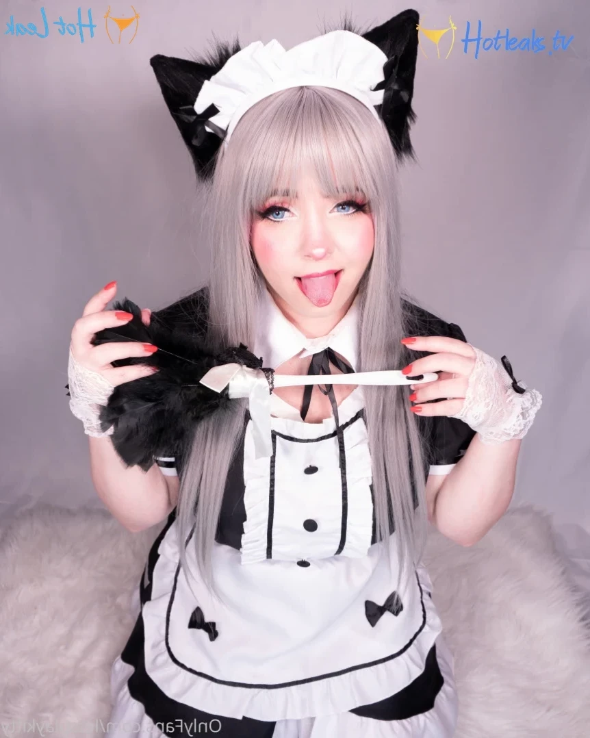 letsplaykitty Onlyfans leaked photo 13700086 on Hotleaks.tv