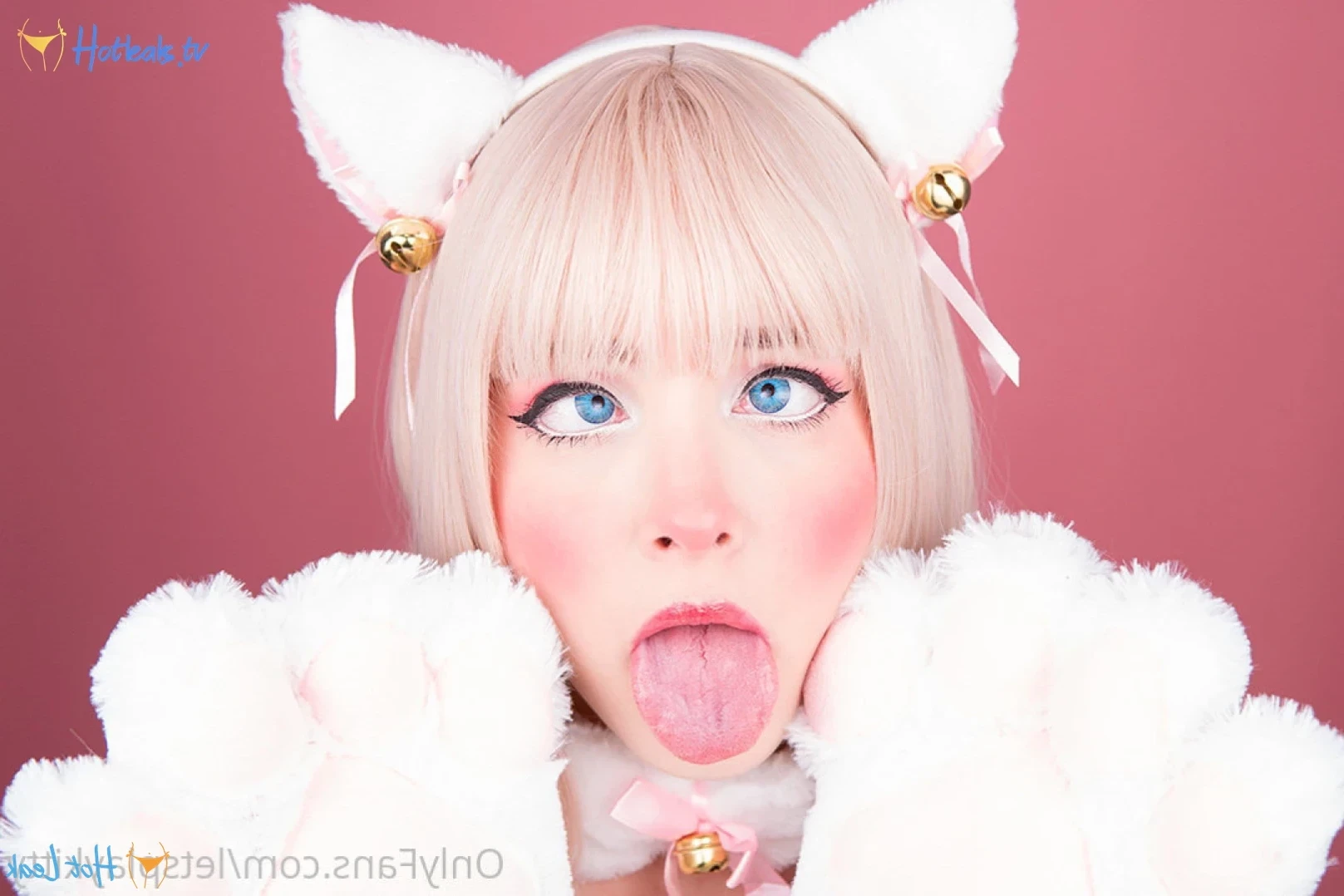 letsplaykitty Onlyfans leaked photo 13700791 on Hotleaks.tv
