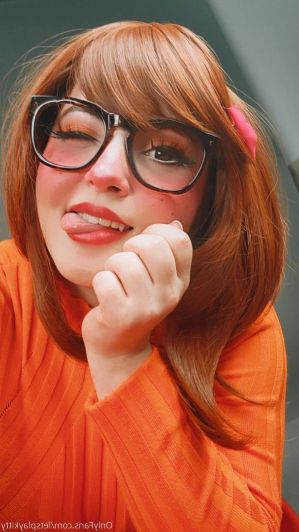letsplaykitty Onlyfans leaked photo 13703232 on Hotleaks.tv