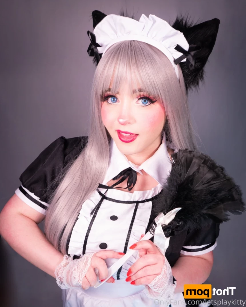 letsplaykitty Onlyfans leaked photo 13723488 on Hotleaks.tv