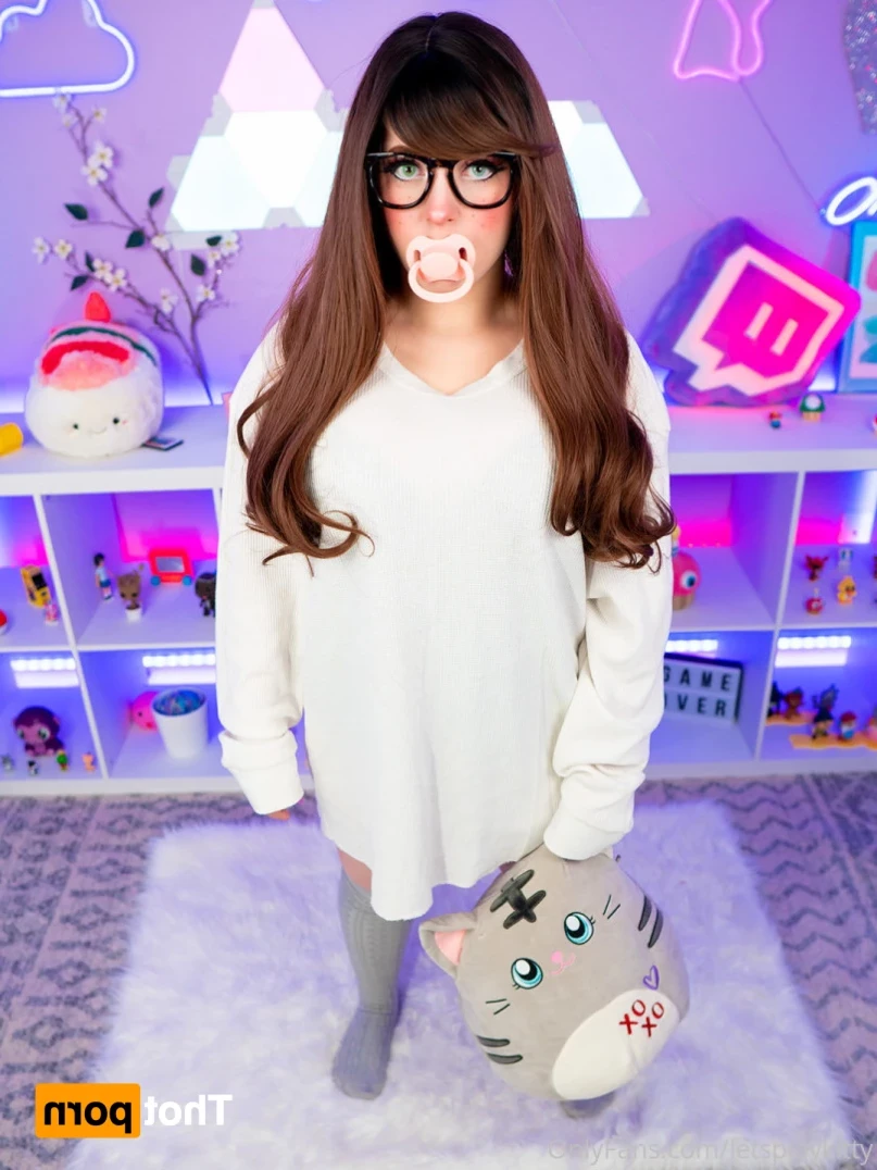 letsplaykitty Onlyfans leaked photo 13731173 on Hotleaks.tv
