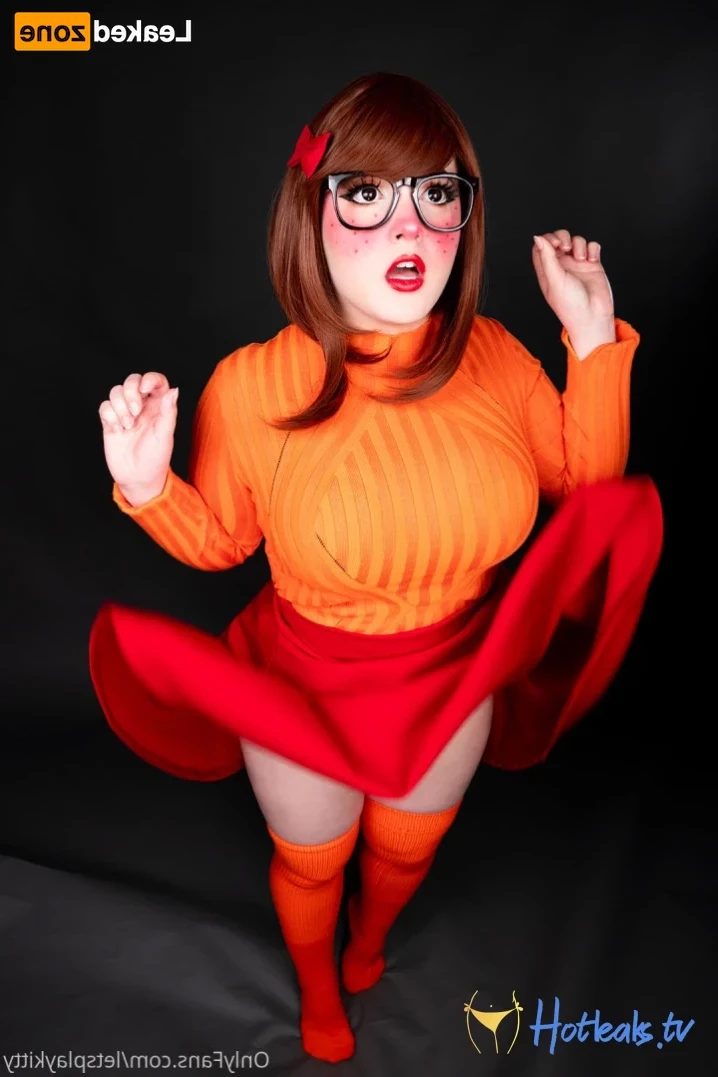 letsplaykitty Onlyfans leaked photo 14149325 on Hotleaks.tv
