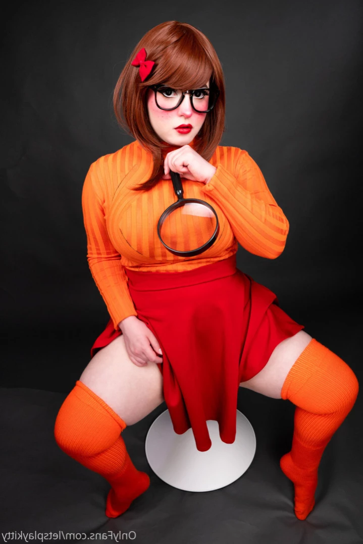 letsplaykitty Onlyfans leaked photo 14274828 on Hotleaks.tv