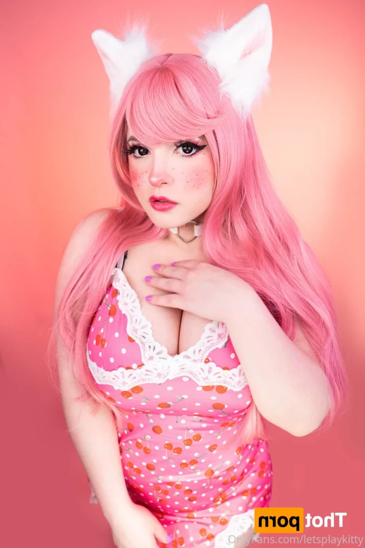 letsplaykitty Onlyfans leaked photo 14341073 on Hotleaks.tv