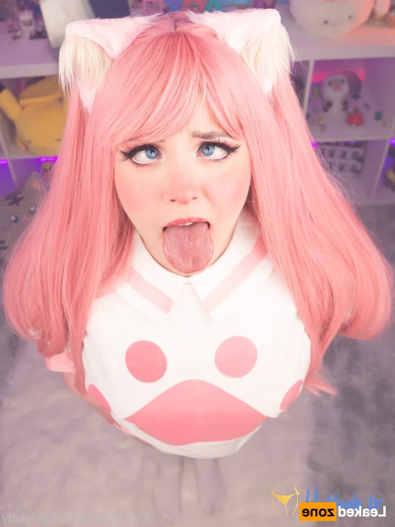letsplaykitty Onlyfans leaked photo 14594240 on Hotleaks.tv