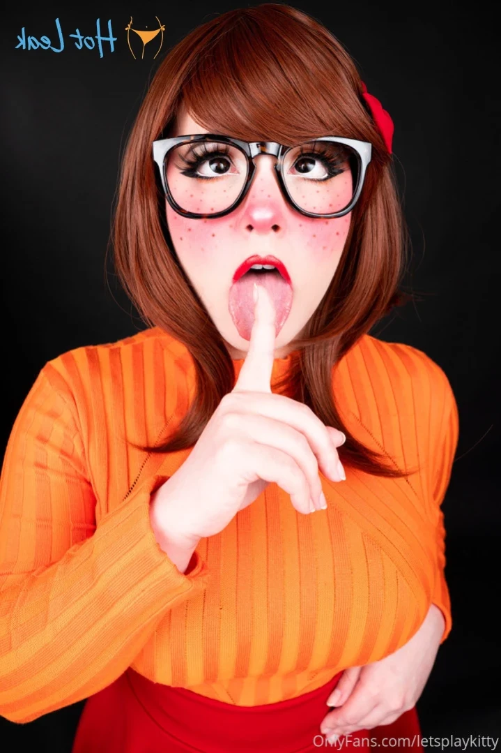 letsplaykitty Onlyfans leaked photo 14656422 on Hotleaks.tv