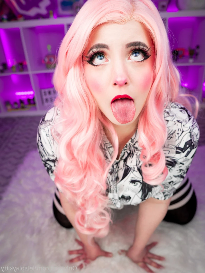 letsplaykitty Onlyfans leaked photo 14656811 on Hotleaks.tv