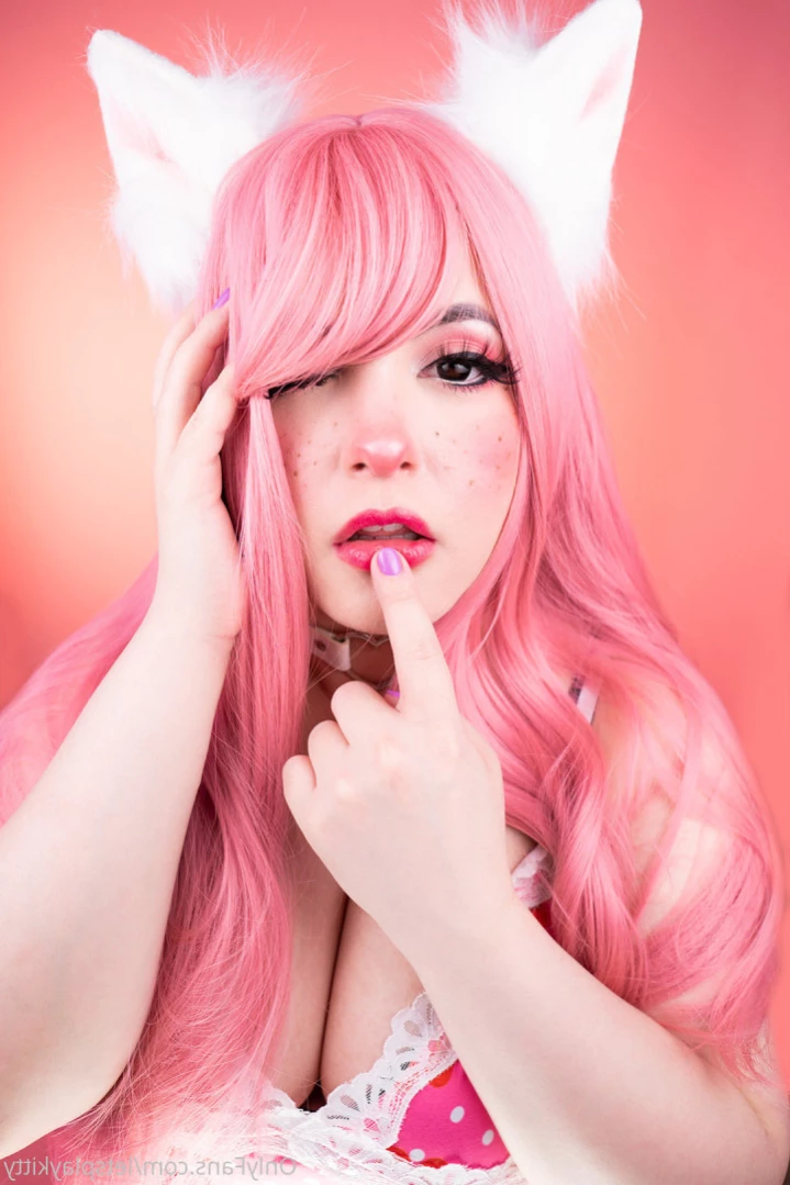 letsplaykitty Onlyfans leaked photo 14657844 on Hotleaks.tv