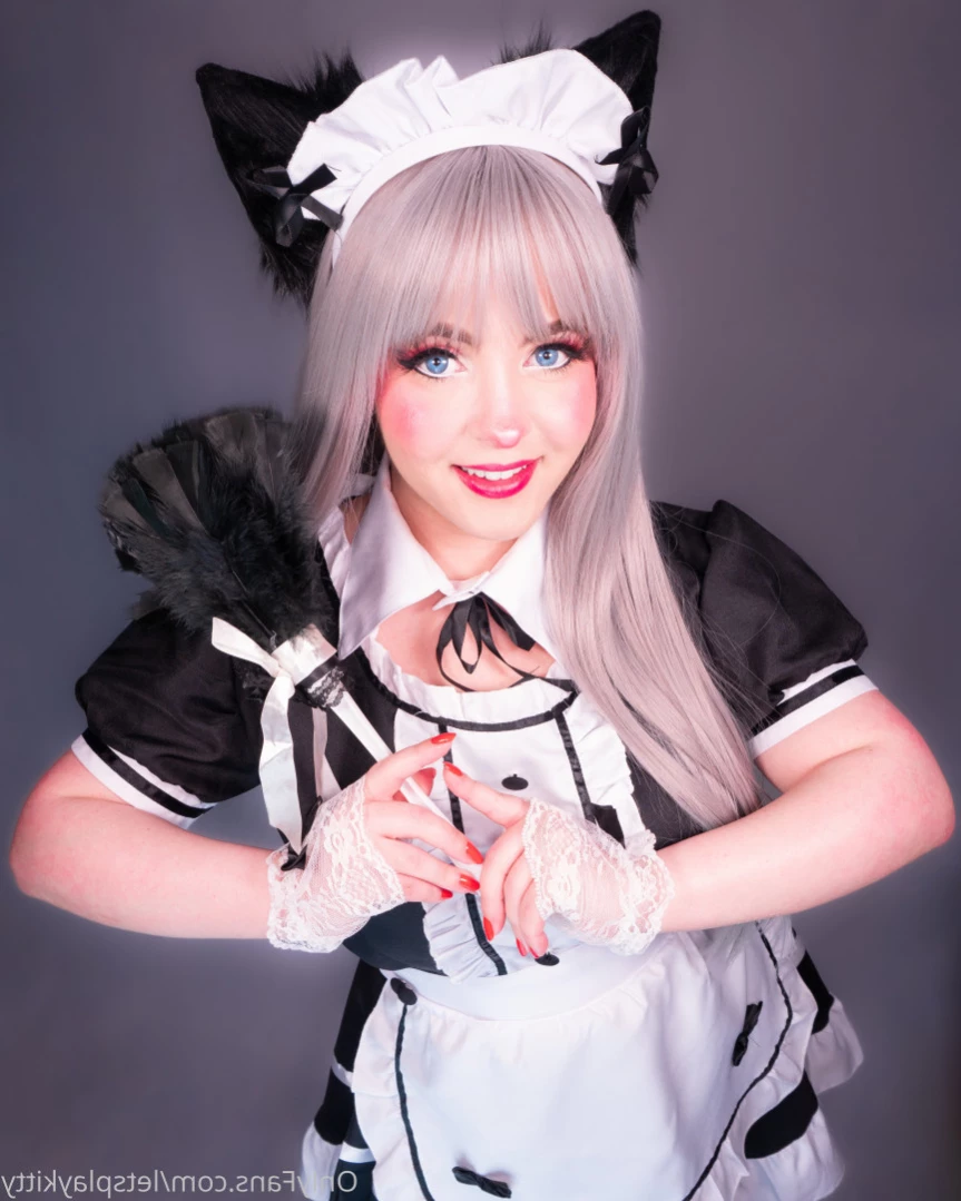 letsplaykitty Onlyfans leaked photo 14658962 on Hotleaks.tv