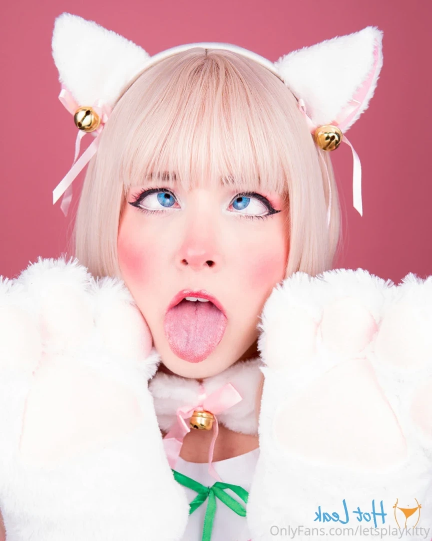 letsplaykitty Onlyfans leaked photo 14682863 on Hotleaks.tv