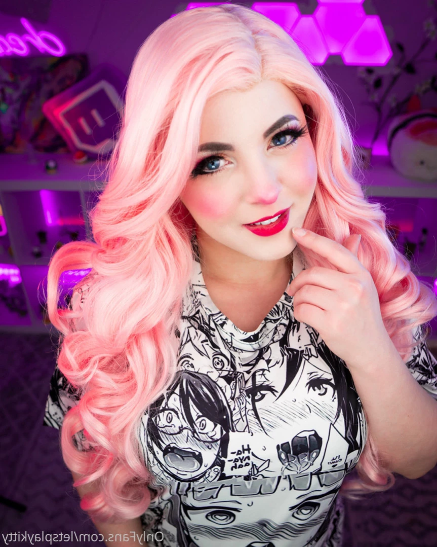 letsplaykitty Onlyfans leaked photo 14684979 on Hotleaks.tv