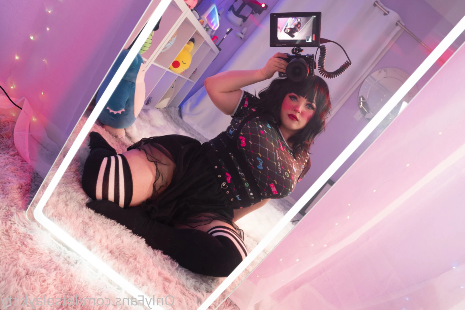 letsplaykitty Onlyfans leaked photo 14687062 on Hotleaks.tv