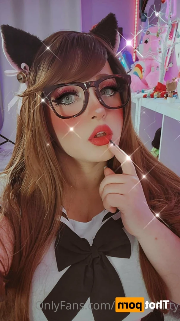 letsplaykitty Onlyfans leaked photo 14695099 on Hotleaks.tv